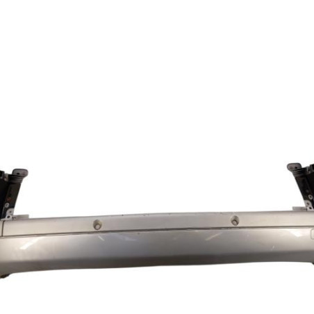 Pare choc arriere RENAULT ESPACE 4 Photo n°1