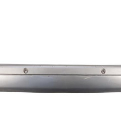 Pare choc arriere RENAULT ESPACE 4 Photo n°3