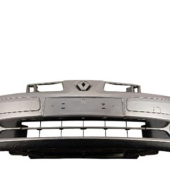 Pare choc avant RENAULT ESPACE 4 Photo n°1