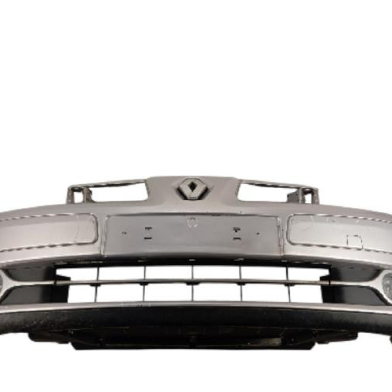 Pare choc avant RENAULT ESPACE 4