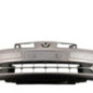 Pare choc avant RENAULT ESPACE 4