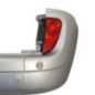 Pare choc arriere RENAULT ESPACE 4