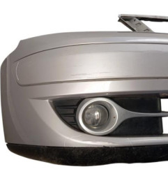 Pare choc avant RENAULT ESPACE 4