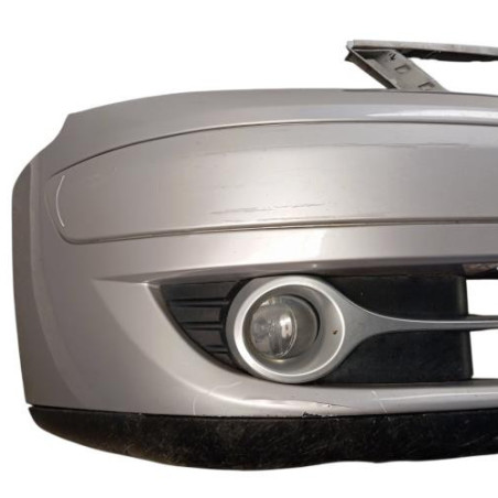 Pare choc avant RENAULT ESPACE 4