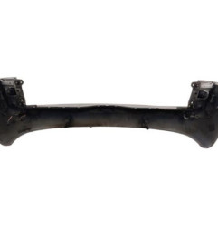 Pare choc arriere RENAULT ESPACE 4 Photo n°5