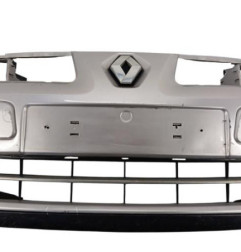 Pare choc avant RENAULT ESPACE 4 Photo n°3