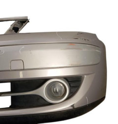 Pare choc avant RENAULT ESPACE 4 Photo n°4