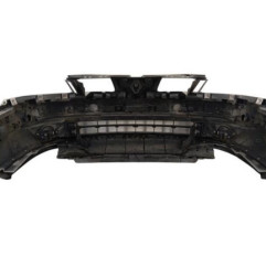 Pare choc avant RENAULT ESPACE 4 Photo n°5