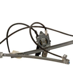 Leve vitre electrique avant droit RENAULT ESPACE 4 Photo n°1