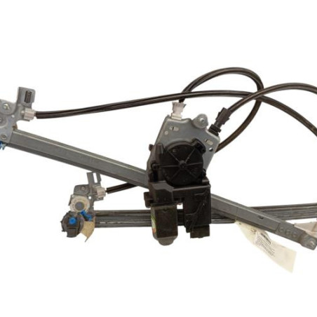 Leve vitre electrique avant droit RENAULT ESPACE 4