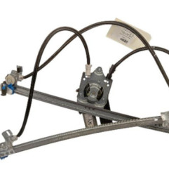 Leve vitre electrique avant gauche RENAULT ESPACE 4 Photo n°1