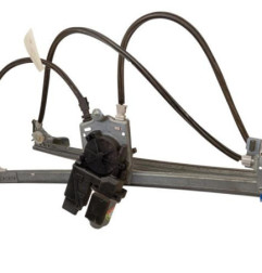 Leve vitre electrique avant gauche RENAULT ESPACE 4