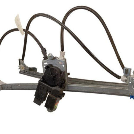 Leve vitre electrique avant gauche RENAULT ESPACE 4