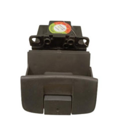 Poignee electrique frein a main RENAULT ESPACE 4 Photo n°1