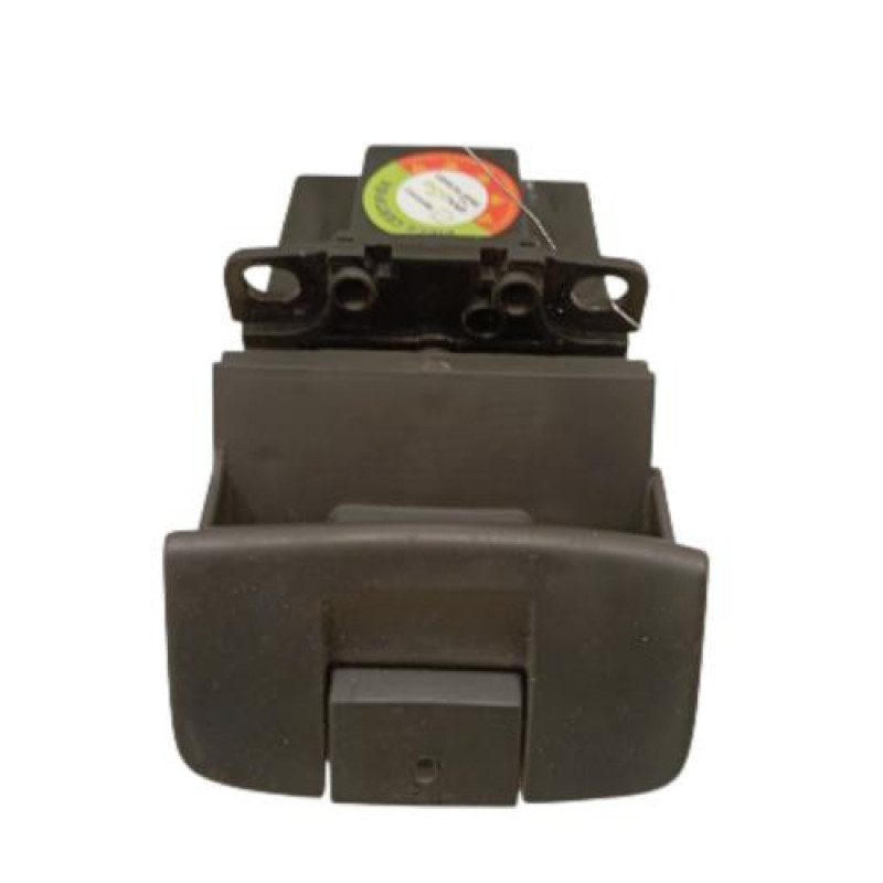 Poignee electrique frein a main RENAULT ESPACE 4