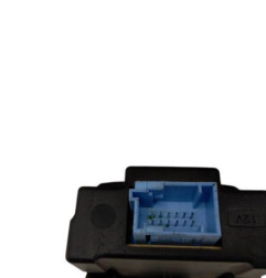 Poignee electrique frein a main RENAULT ESPACE 4 Photo n°3