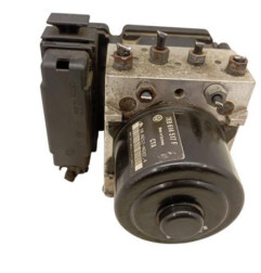 Bloc ABS (freins anti-blocage) VOLKSWAGEN TRANSPORTER 5