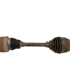 Cardan gauche (transmission) VOLKSWAGEN TRANSPORTER 5