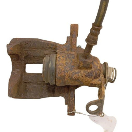 Etrier arriere droit (freinage) VOLKSWAGEN TRANSPORTER 5