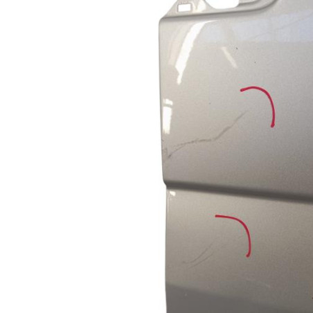 Aile avant droit VOLKSWAGEN TRANSPORTER 5