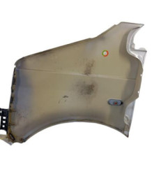 Aile avant droit VOLKSWAGEN TRANSPORTER 5 Photo n°4