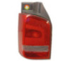 Feu arriere principal gauche (feux) VOLKSWAGEN TRANSPORTER 5