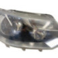 Optique avant principal droit (feux)(phare) VOLKSWAGEN TRANSPORTER 5