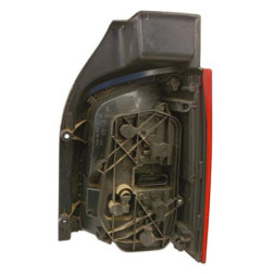 Feu arriere principal gauche (feux) VOLKSWAGEN TRANSPORTER 5