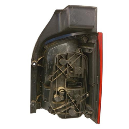 Feu arriere principal gauche (feux) VOLKSWAGEN TRANSPORTER 5