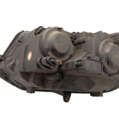 Optique avant principal droit (feux)(phare) VOLKSWAGEN TRANSPORTER 5