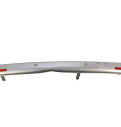 Pare choc arriere VOLKSWAGEN TRANSPORTER 5 Photo n°1