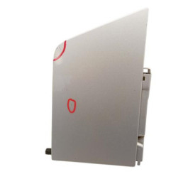 Trappe d'essence VOLKSWAGEN TRANSPORTER 5 Photo n°1