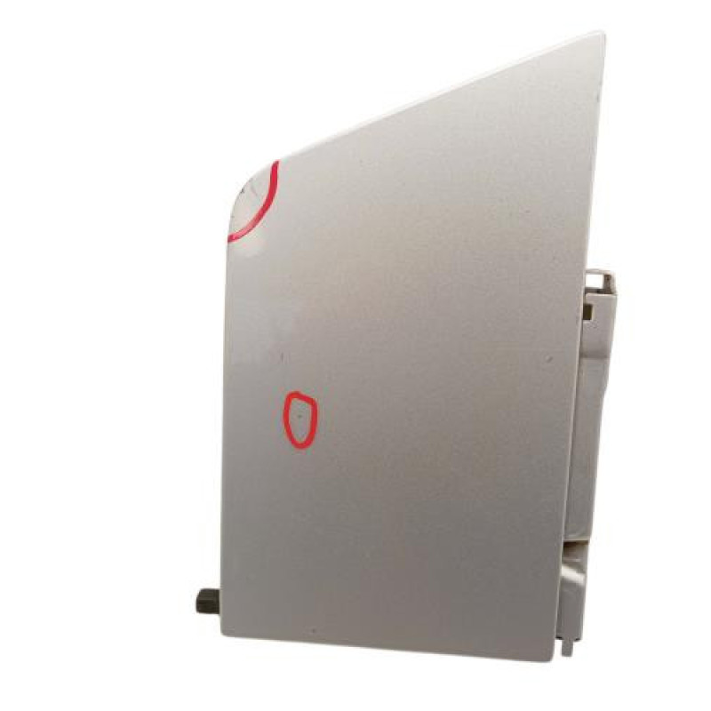 Trappe d'essence VOLKSWAGEN TRANSPORTER 5