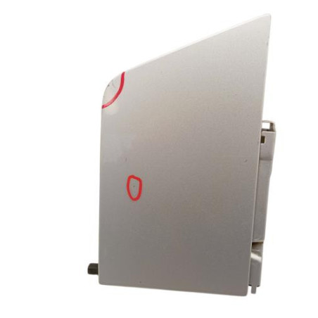 Trappe d'essence VOLKSWAGEN TRANSPORTER 5 Photo n°1