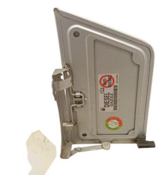 Trappe d'essence VOLKSWAGEN TRANSPORTER 5 Photo n°3