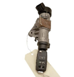 Neiman VOLKSWAGEN TRANSPORTER 5 Photo n°1