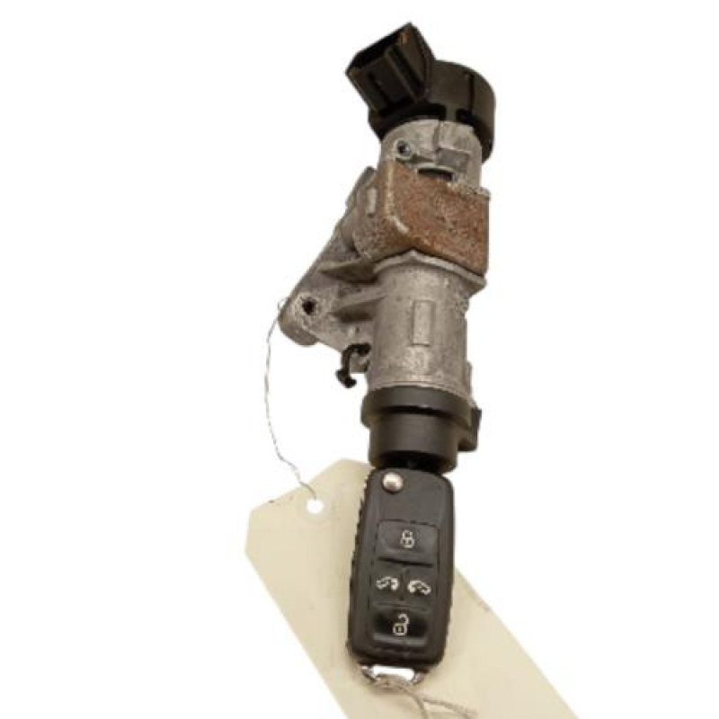 Neiman VOLKSWAGEN TRANSPORTER 5