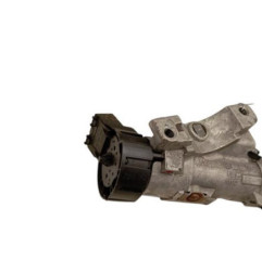 Neiman VOLKSWAGEN TRANSPORTER 5