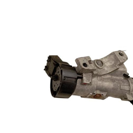 Neiman VOLKSWAGEN TRANSPORTER 5