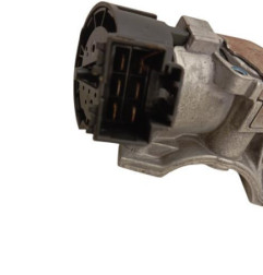 Neiman VOLKSWAGEN TRANSPORTER 5 Photo n°3