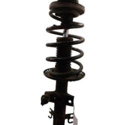 Amortisseur avant droit VOLKSWAGEN TRANSPORTER 5 Photo n°1