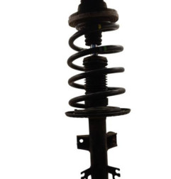 Amortisseur avant droit VOLKSWAGEN TRANSPORTER 5