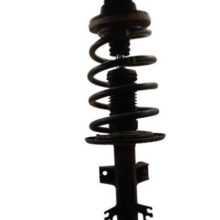 Amortisseur avant gauche VOLKSWAGEN TRANSPORTER 5