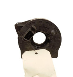 Contacteur tournant VOLKSWAGEN TRANSPORTER 5 Photo n°1