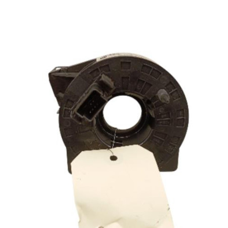 Contacteur tournant VOLKSWAGEN TRANSPORTER 5 Photo n°1