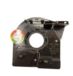 Contacteur tournant VOLKSWAGEN TRANSPORTER 5