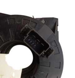 Contacteur tournant VOLKSWAGEN TRANSPORTER 5 Photo n°3