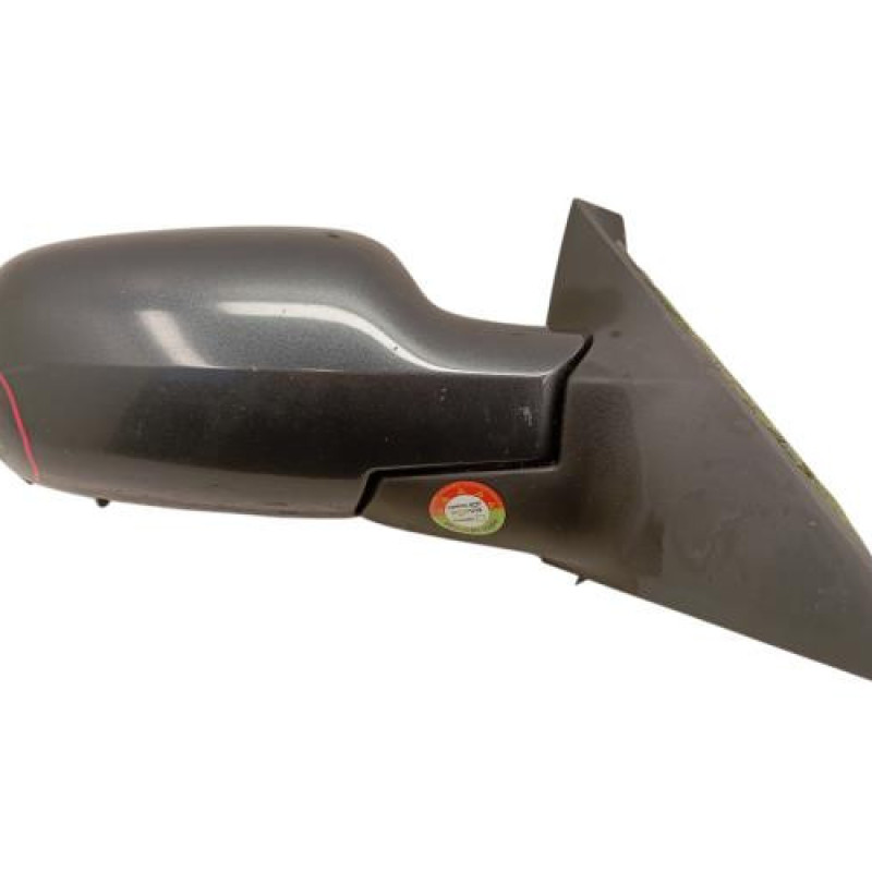 Retroviseur droit RENAULT GRAND SCENIC 2 Retroviseur droit RENAULT GRAND SCENIC 2