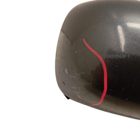 Retroviseur droit RENAULT GRAND SCENIC 2