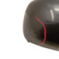 Retroviseur droit RENAULT GRAND SCENIC 2